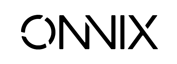 Onnix